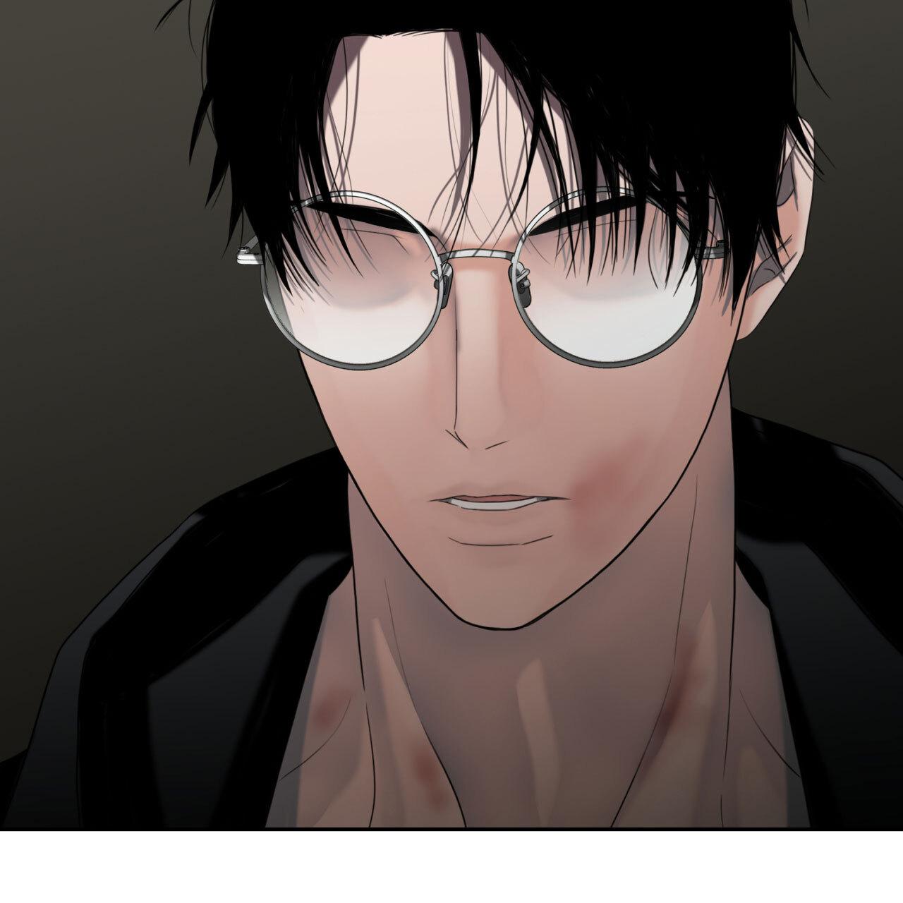 Corrosive Chapter 8.1 page 162 - 
