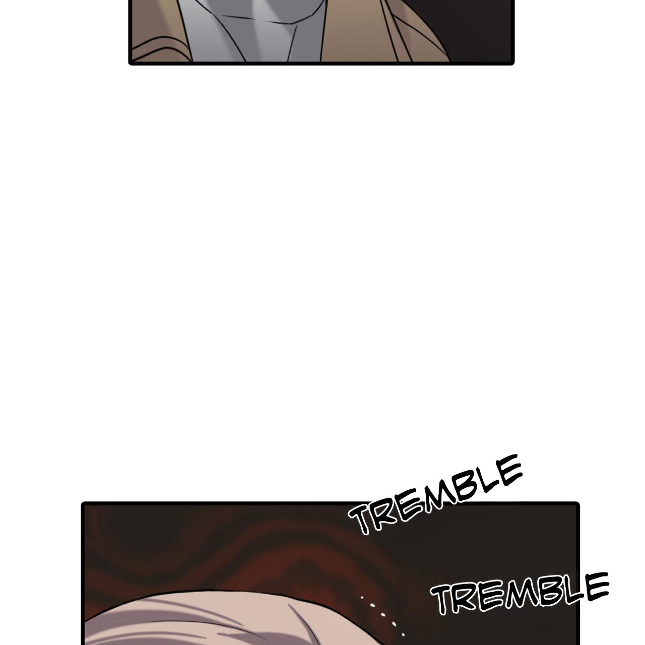 Corrosive Chapter 8.1 page 165 - 