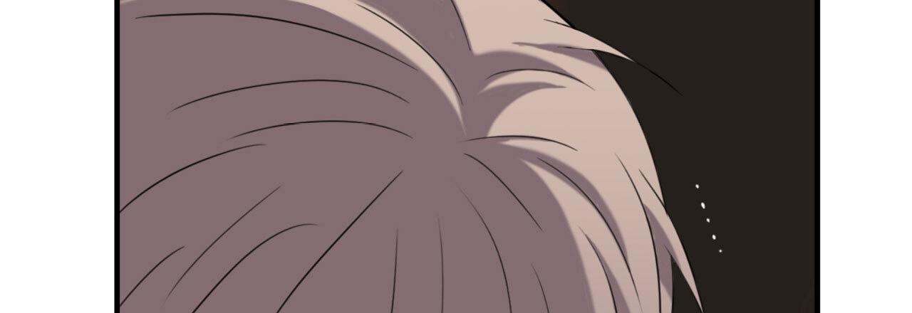 Corrosive Chapter 8.1 page 166 - 