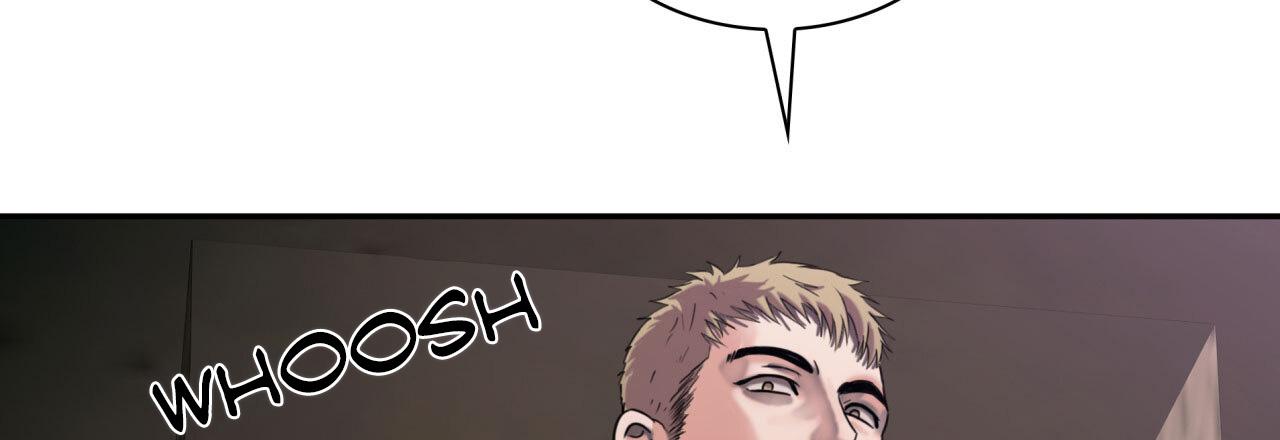 Corrosive Chapter 8.1 page 169 - 