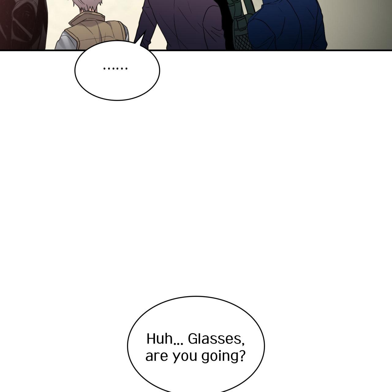 Corrosive Chapter 8.1 page 173 - 
