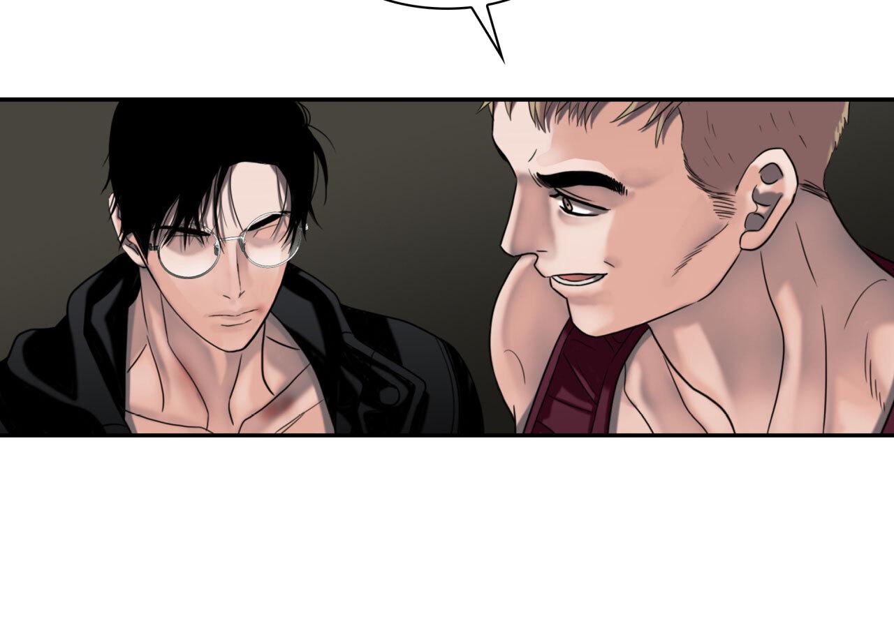Corrosive Chapter 8.1 page 174 - 