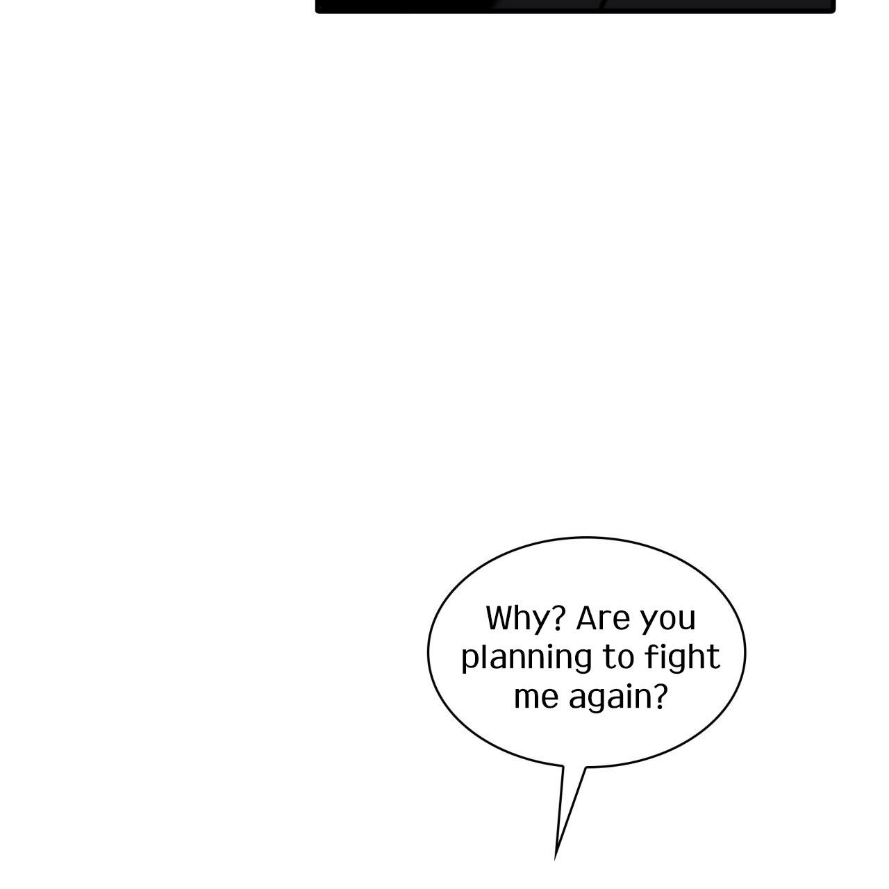 Corrosive Chapter 8.1 page 179 - 