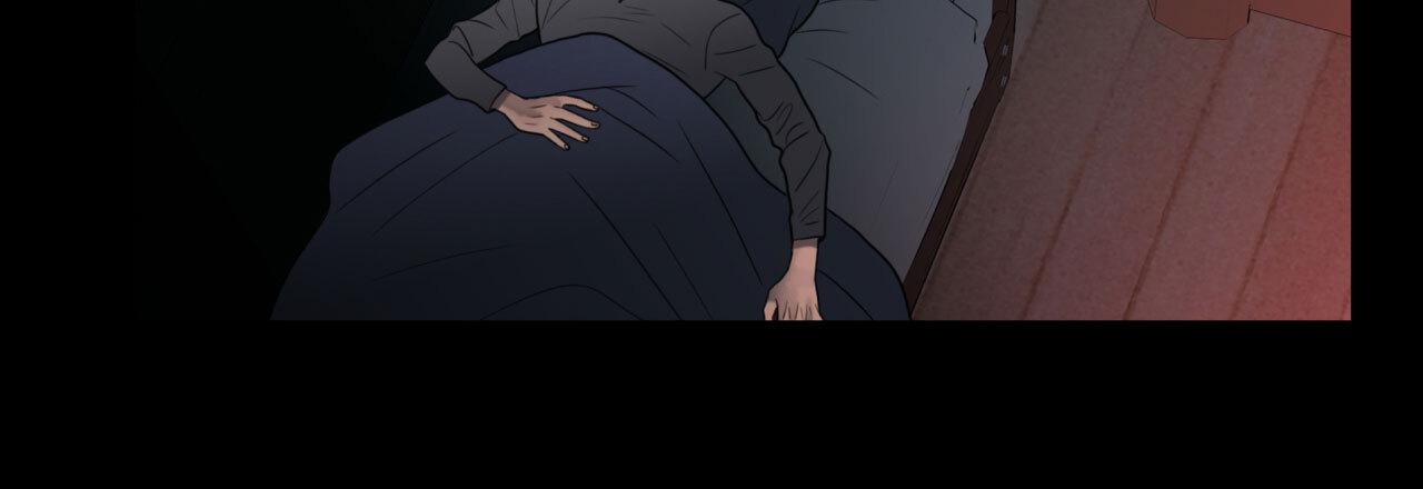 Corrosive Chapter 8.1 page 19 - 
