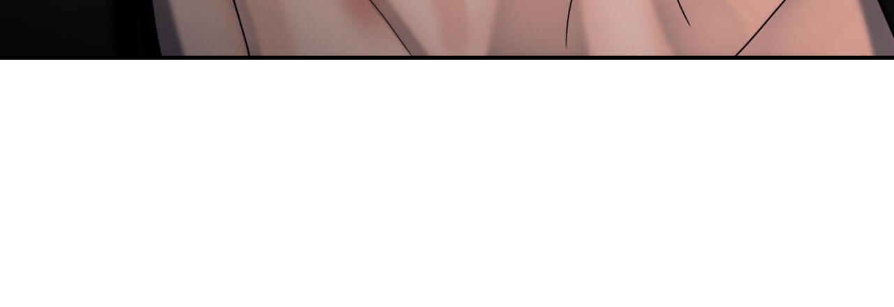 Corrosive Chapter 8.1 page 183 - 