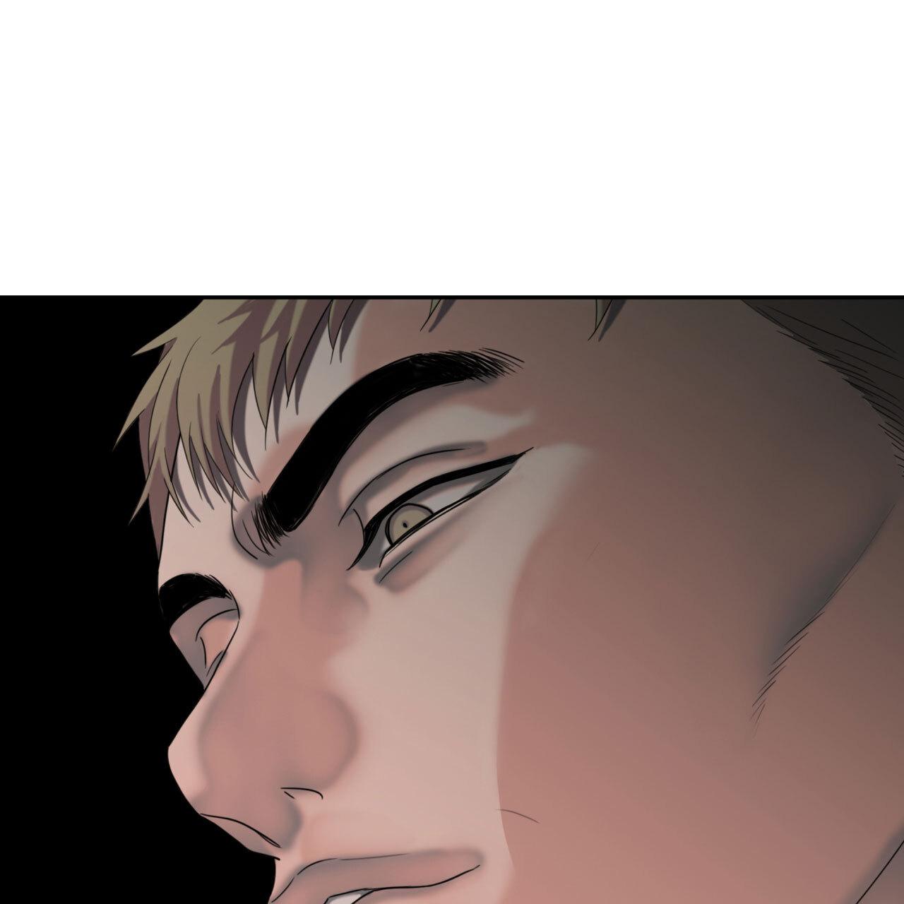 Corrosive Chapter 8.1 page 184 - 
