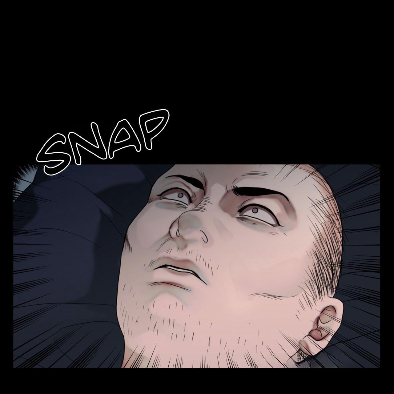 Corrosive Chapter 8.1 page 20 - 
