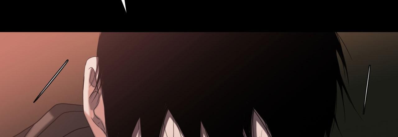 Corrosive Chapter 8.1 page 4 - 