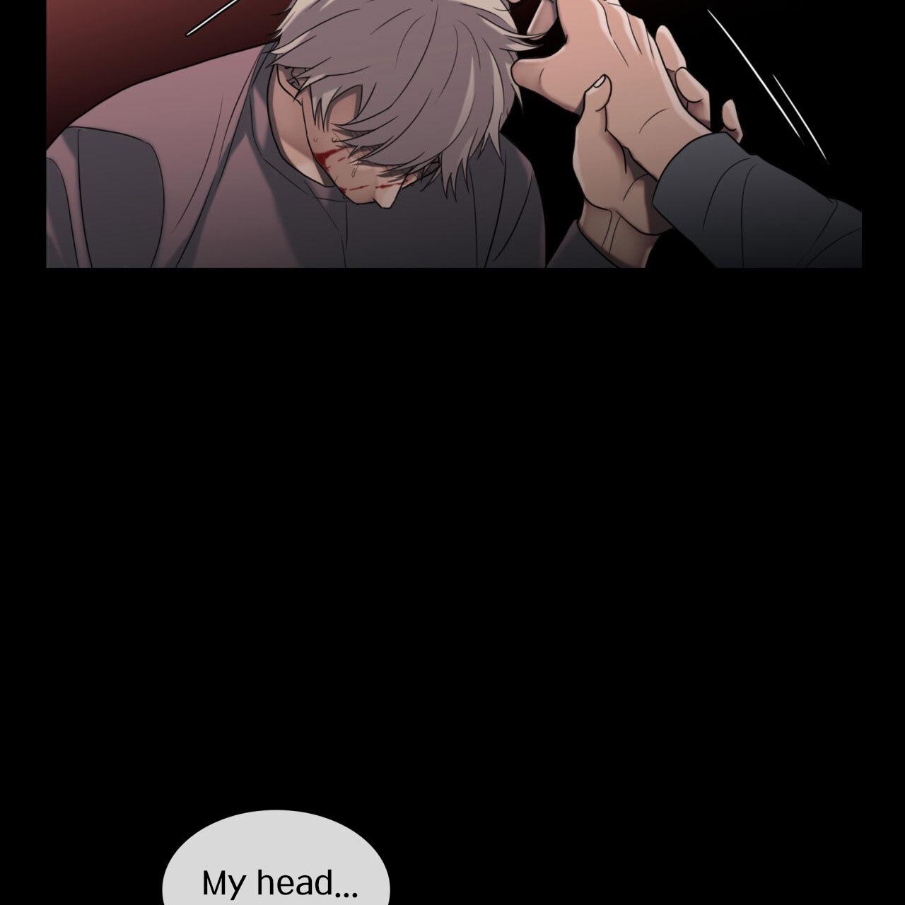 Corrosive Chapter 8.1 page 35 - 