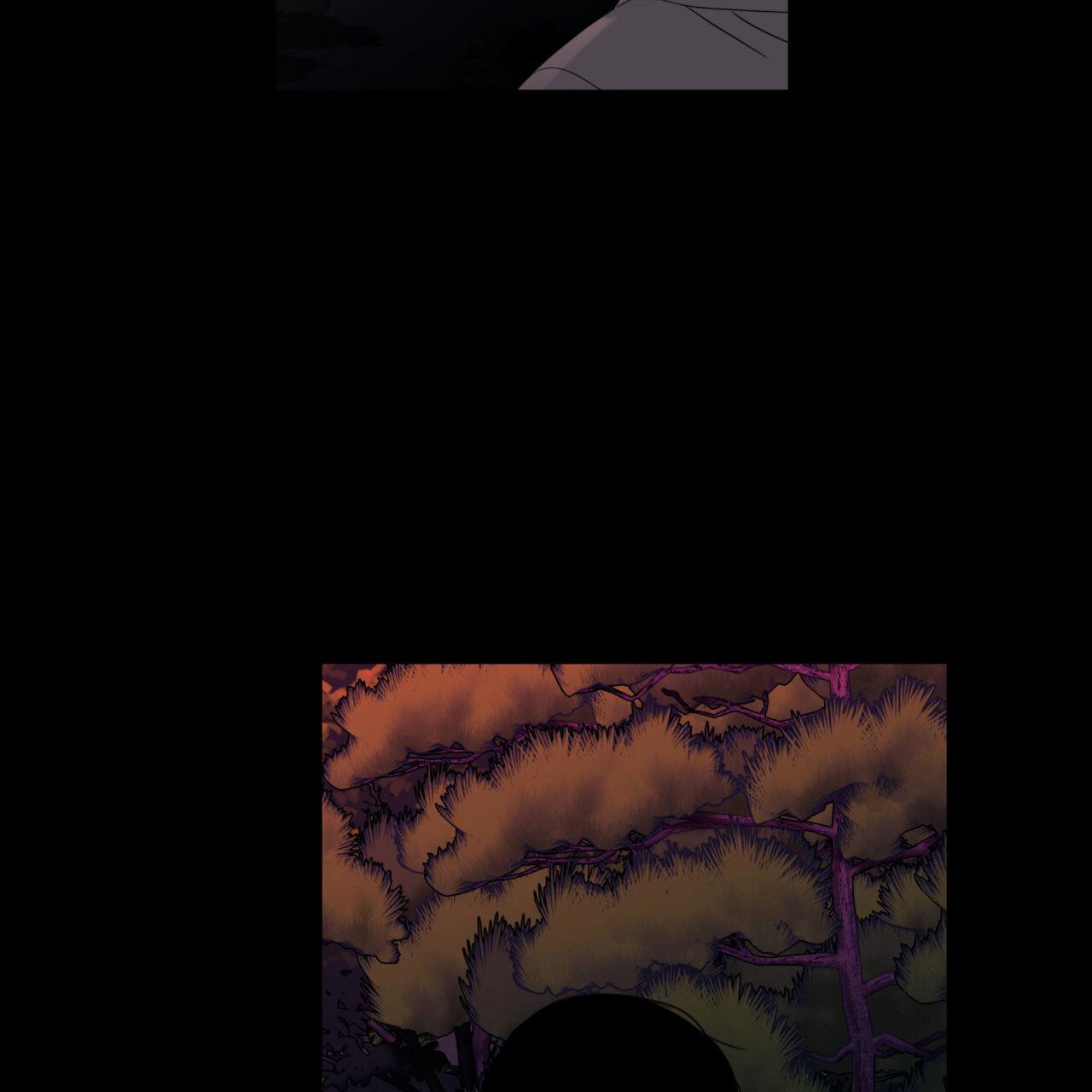 Corrosive Chapter 8.1 page 42 - 
