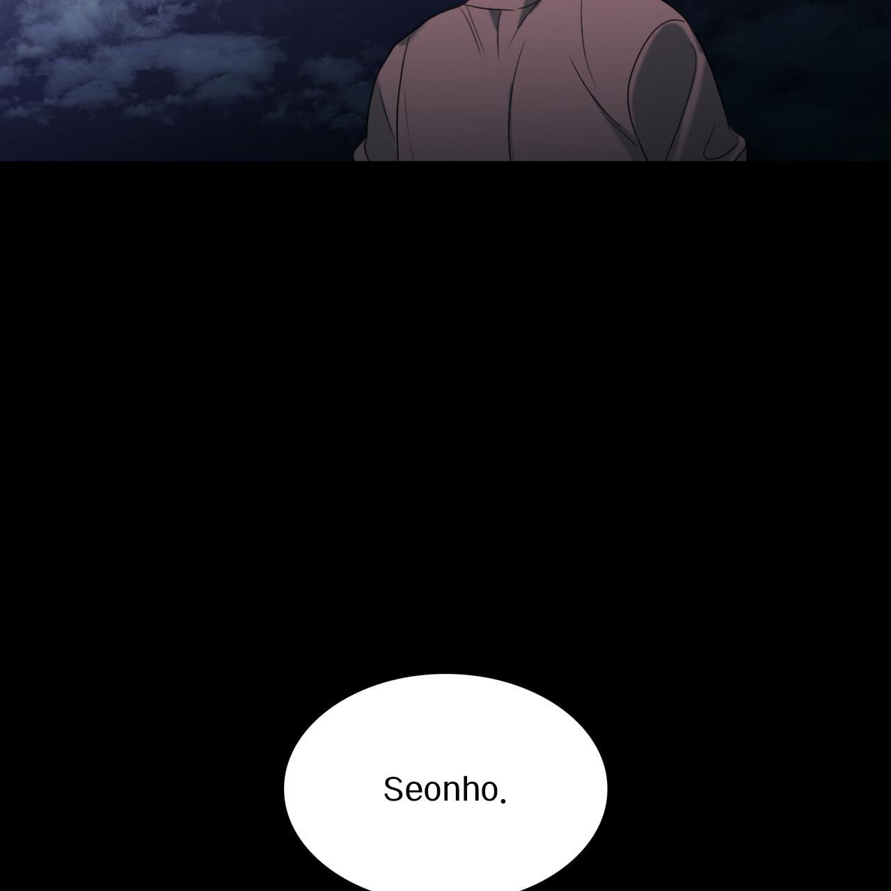 Corrosive Chapter 8.1 page 47 - 