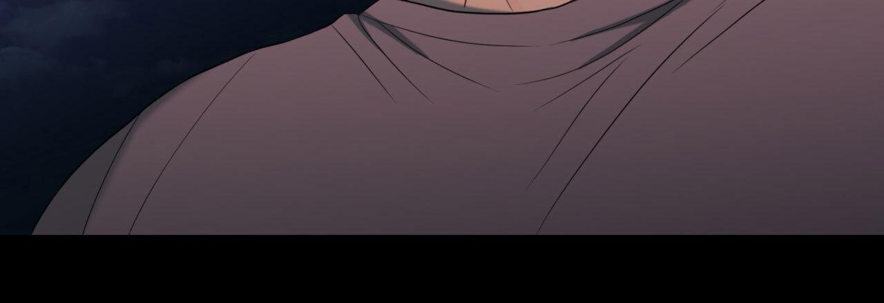 Corrosive Chapter 8.1 page 49 - 