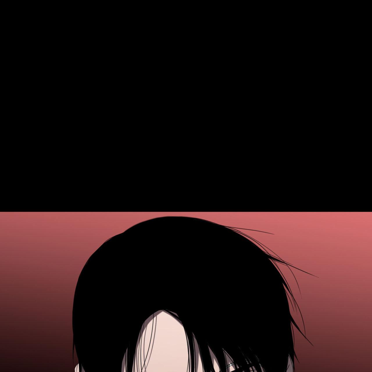 Corrosive Chapter 8.1 page 50 - 