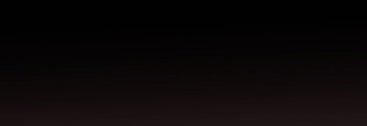 Corrosive Chapter 8.1 page 52 - 