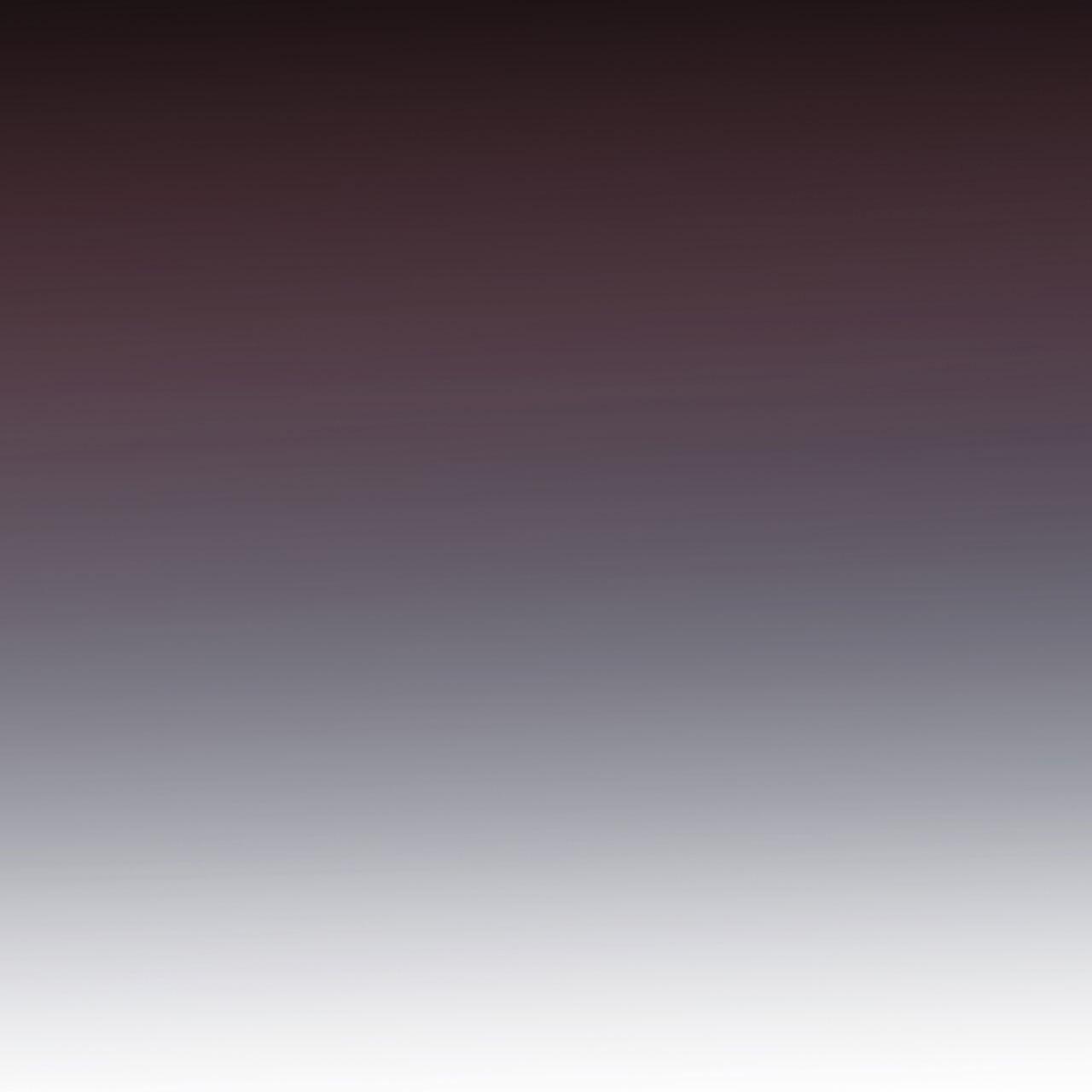 Corrosive Chapter 8.1 page 53 - 
