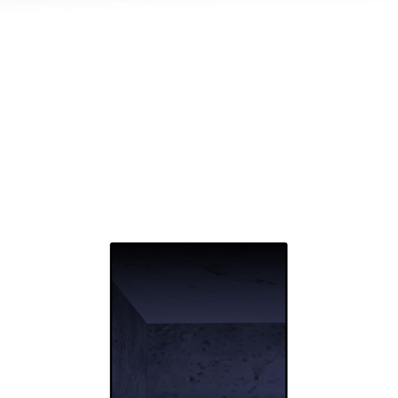 Corrosive Chapter 8.1 page 54 - 