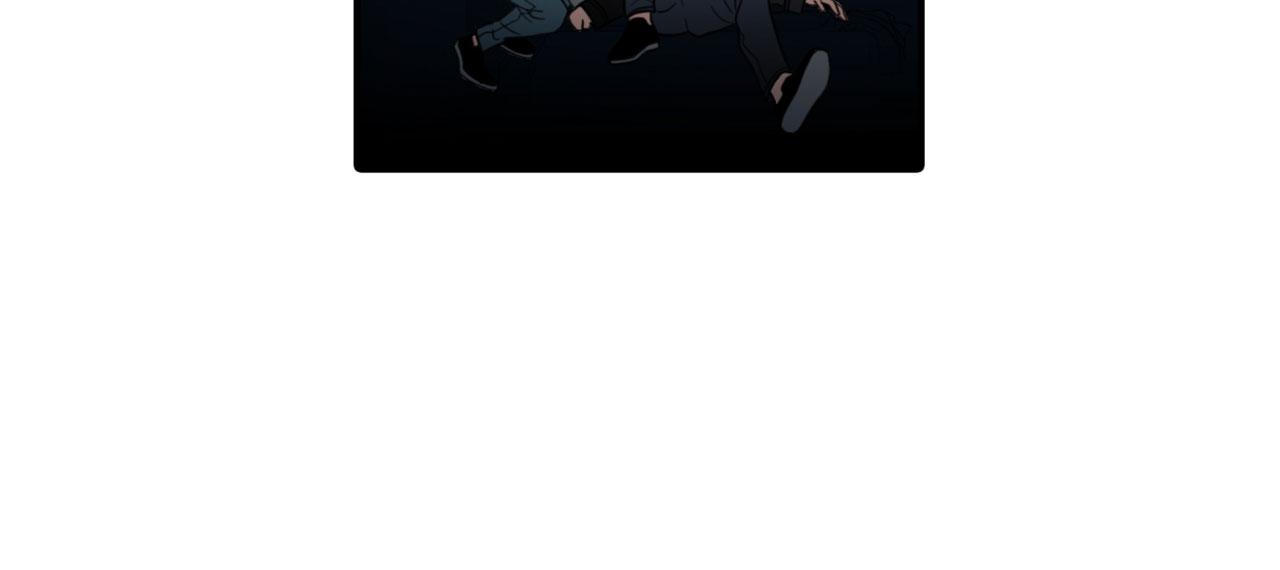 Corrosive Chapter 8.1 page 56 - 
