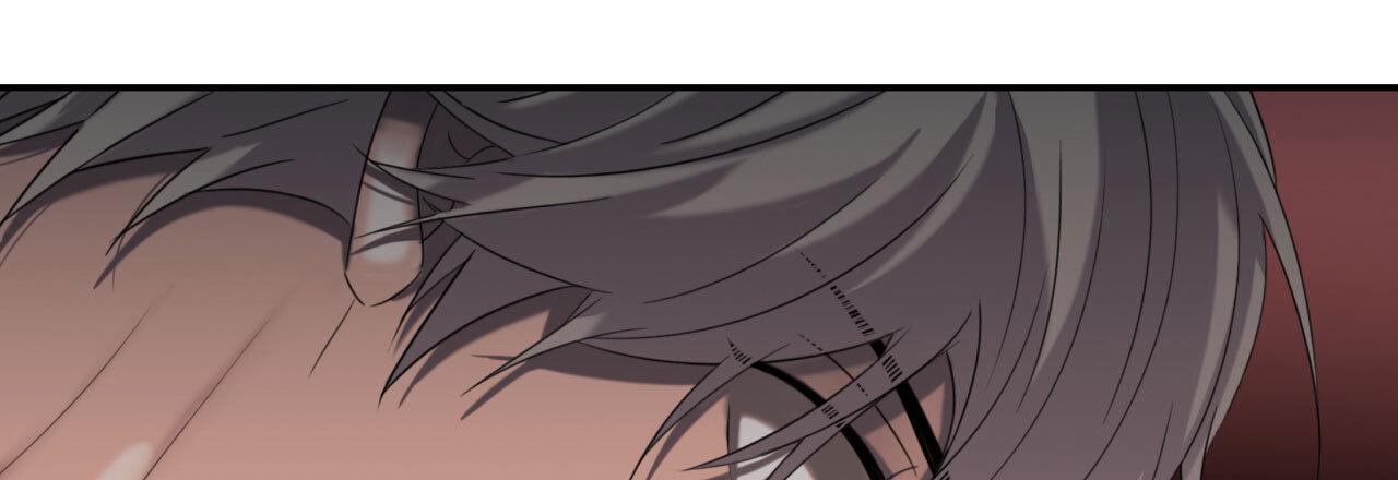 Corrosive Chapter 8.1 page 59 - 