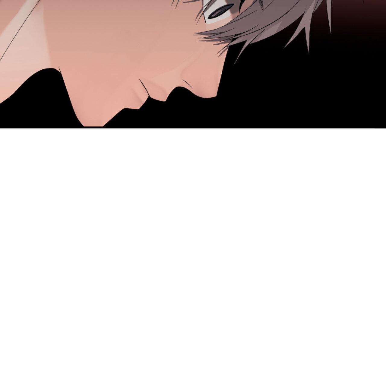 Corrosive Chapter 8.1 page 60 - 