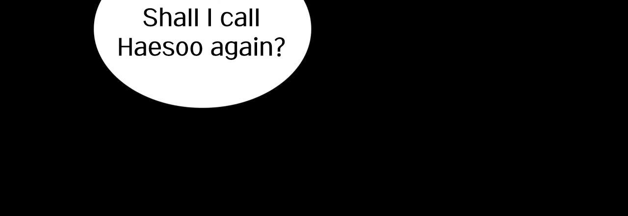 Corrosive Chapter 8.1 page 7 - 