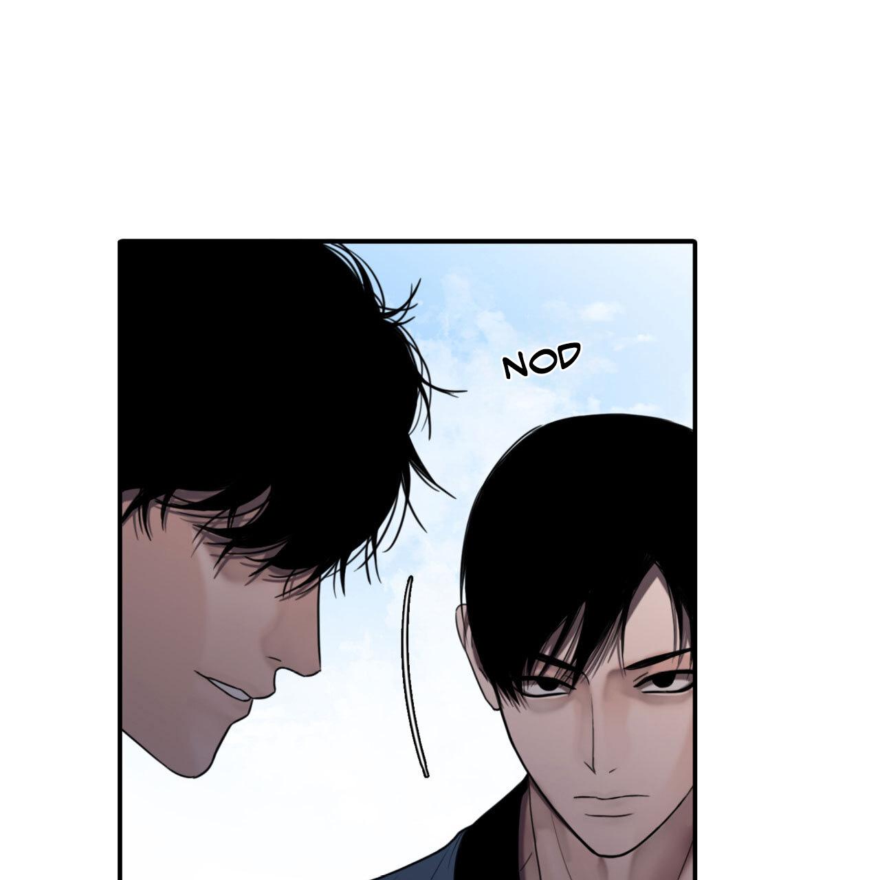 Corrosive Chapter 8.1 page 69 - 
