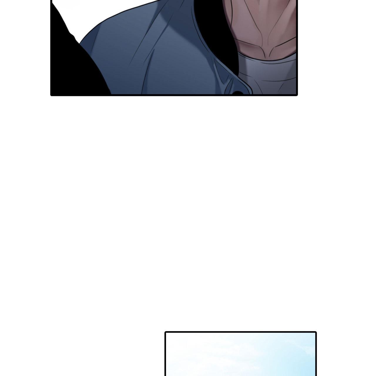 Corrosive Chapter 8.1 page 70 - 