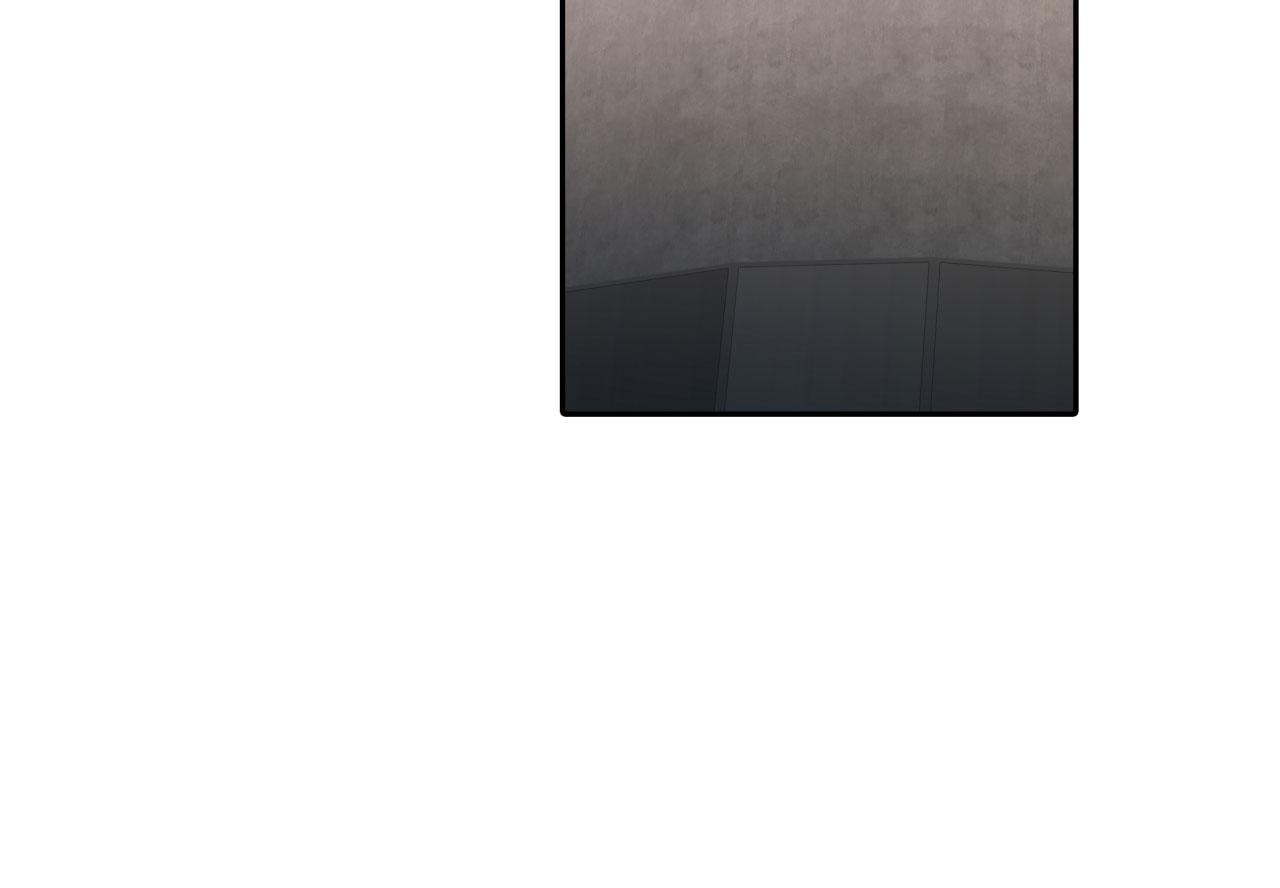 Corrosive Chapter 8.1 page 72 - 