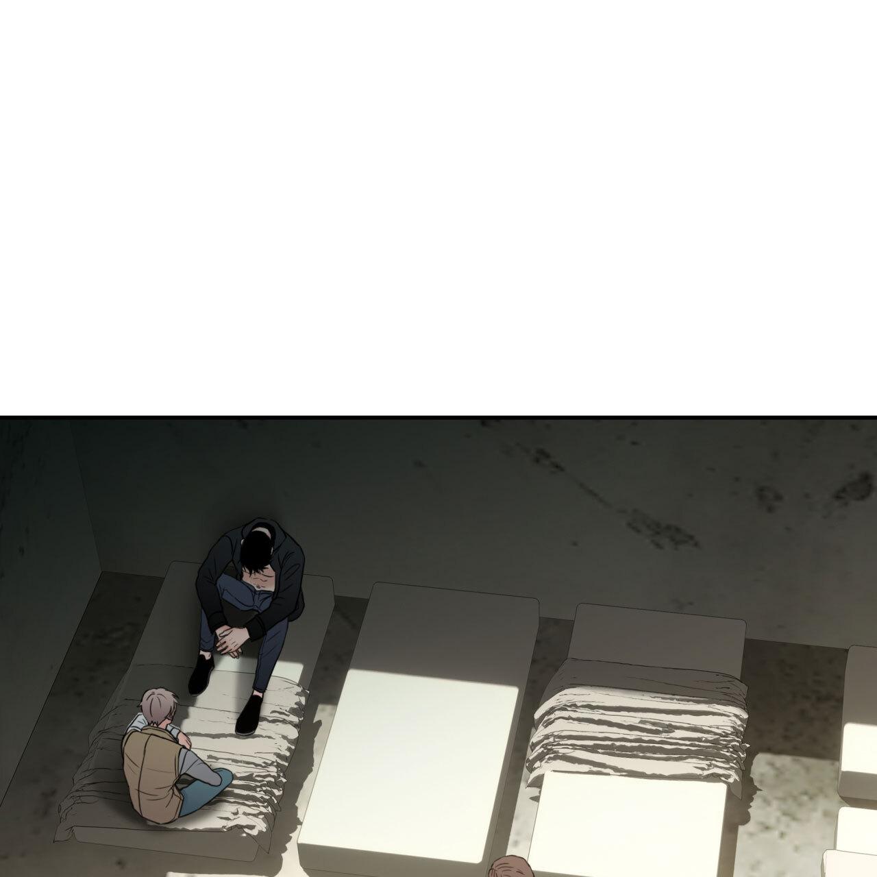 Corrosive Chapter 8.1 page 73 - 