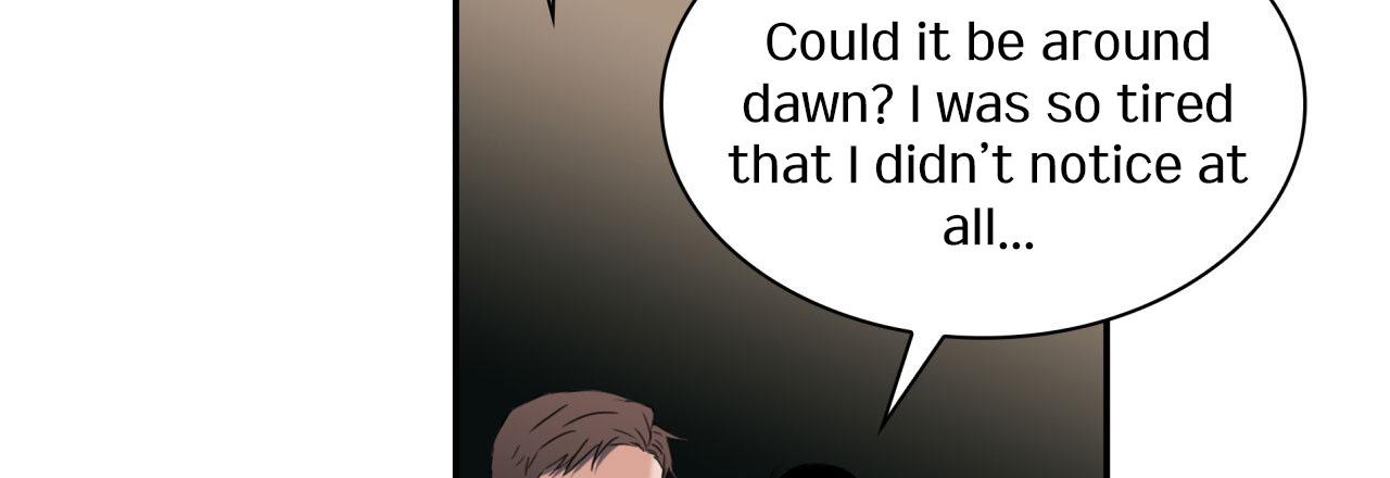 Corrosive Chapter 8.1 page 75 - 