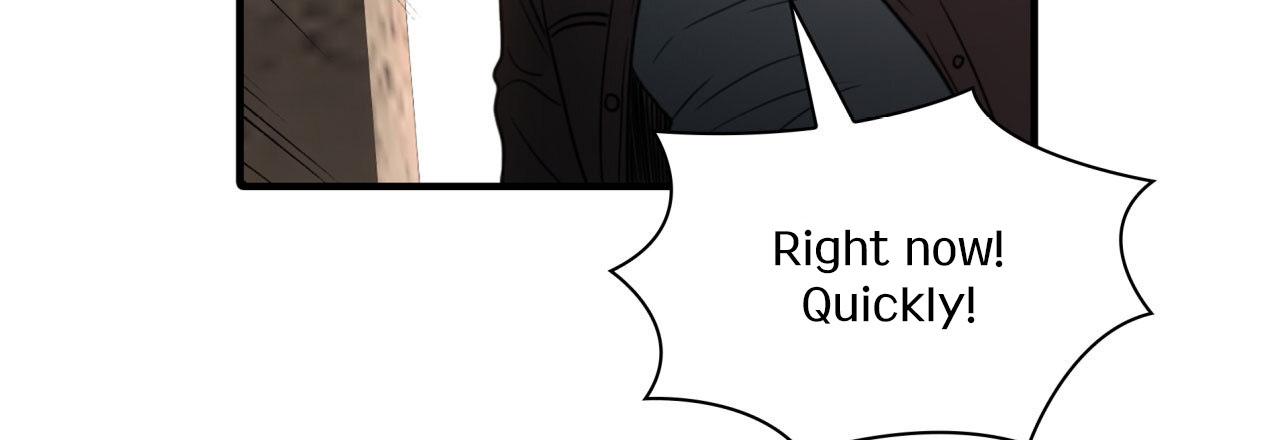 Corrosive Chapter 8.1 page 78 - 