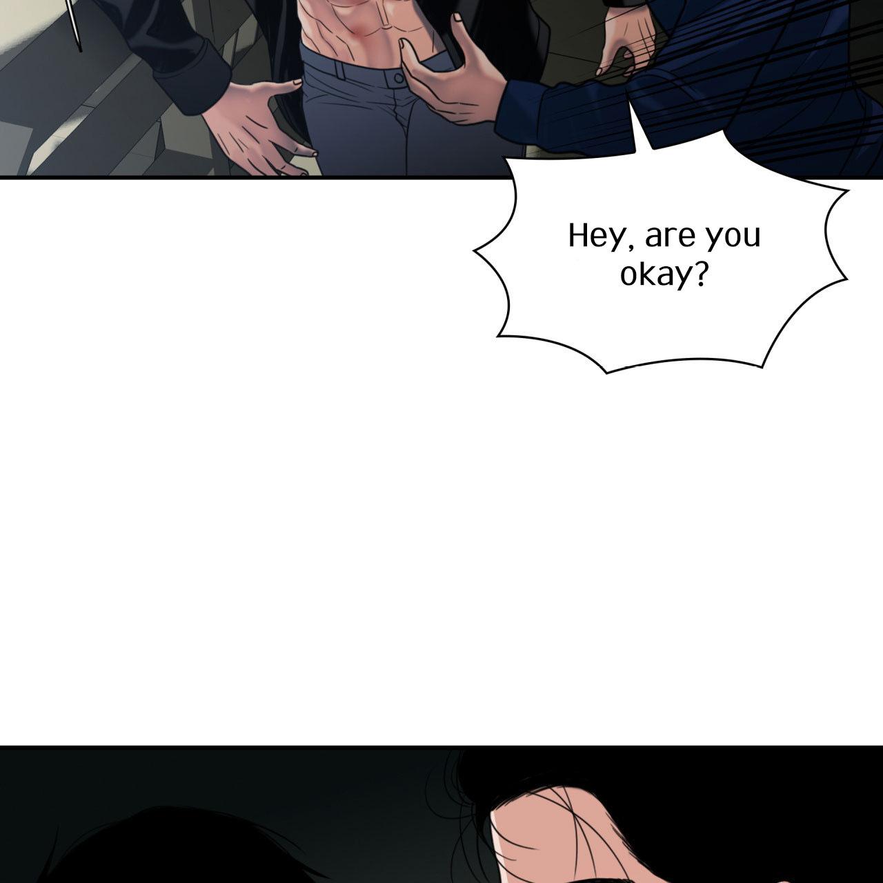 Corrosive Chapter 8.1 page 83 - 