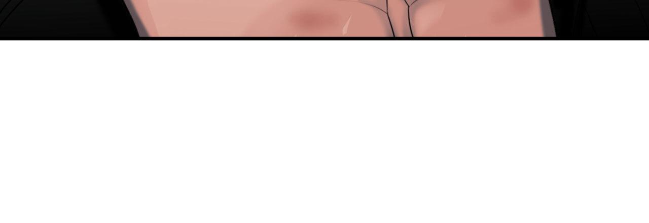 Corrosive Chapter 8.1 page 87 - 
