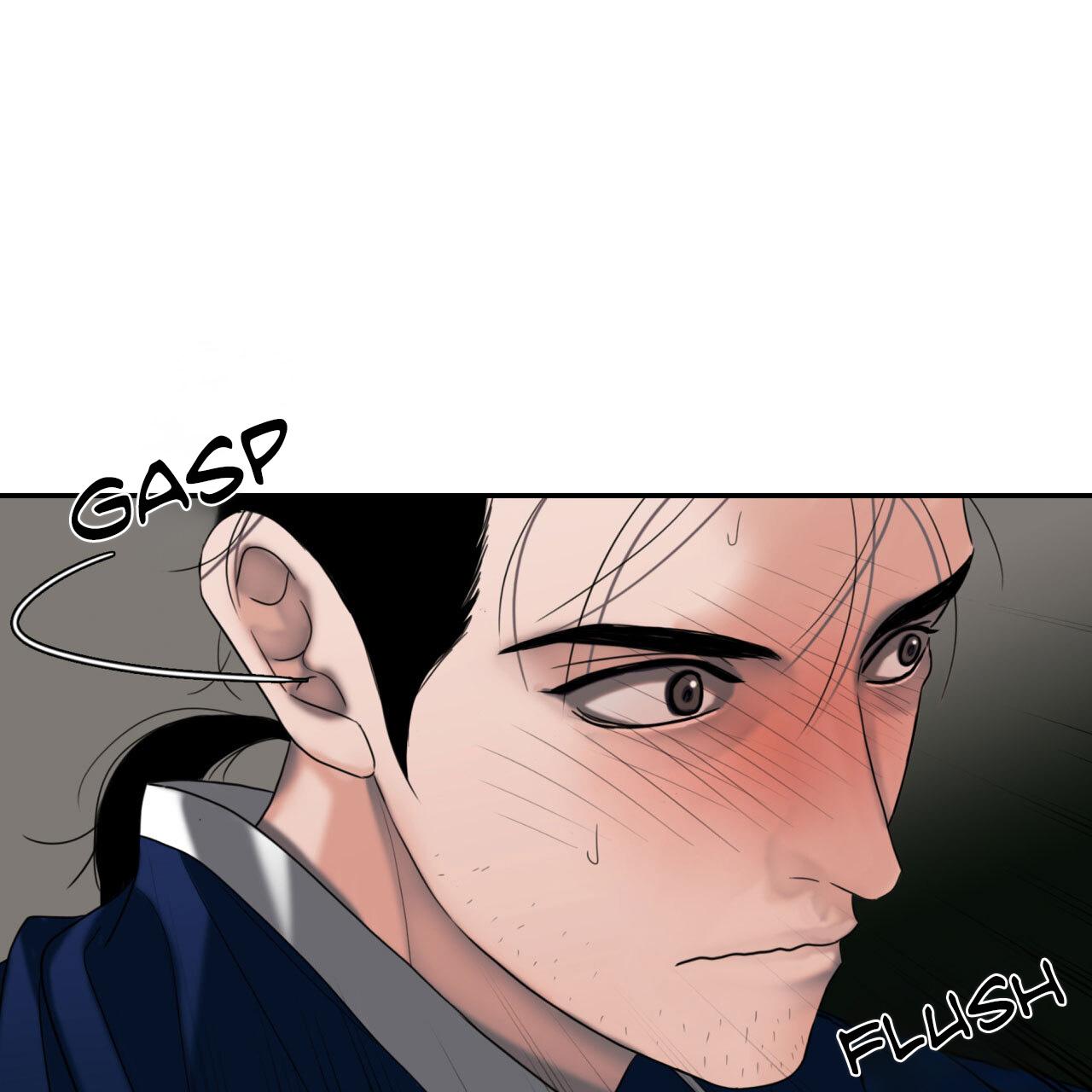Corrosive Chapter 8.1 page 90 - 