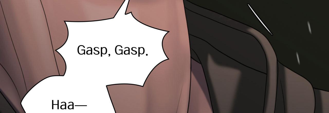 Corrosive Chapter 8.1 page 10 - 
