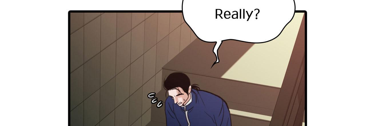 Corrosive Chapter 8.1 page 92 - 