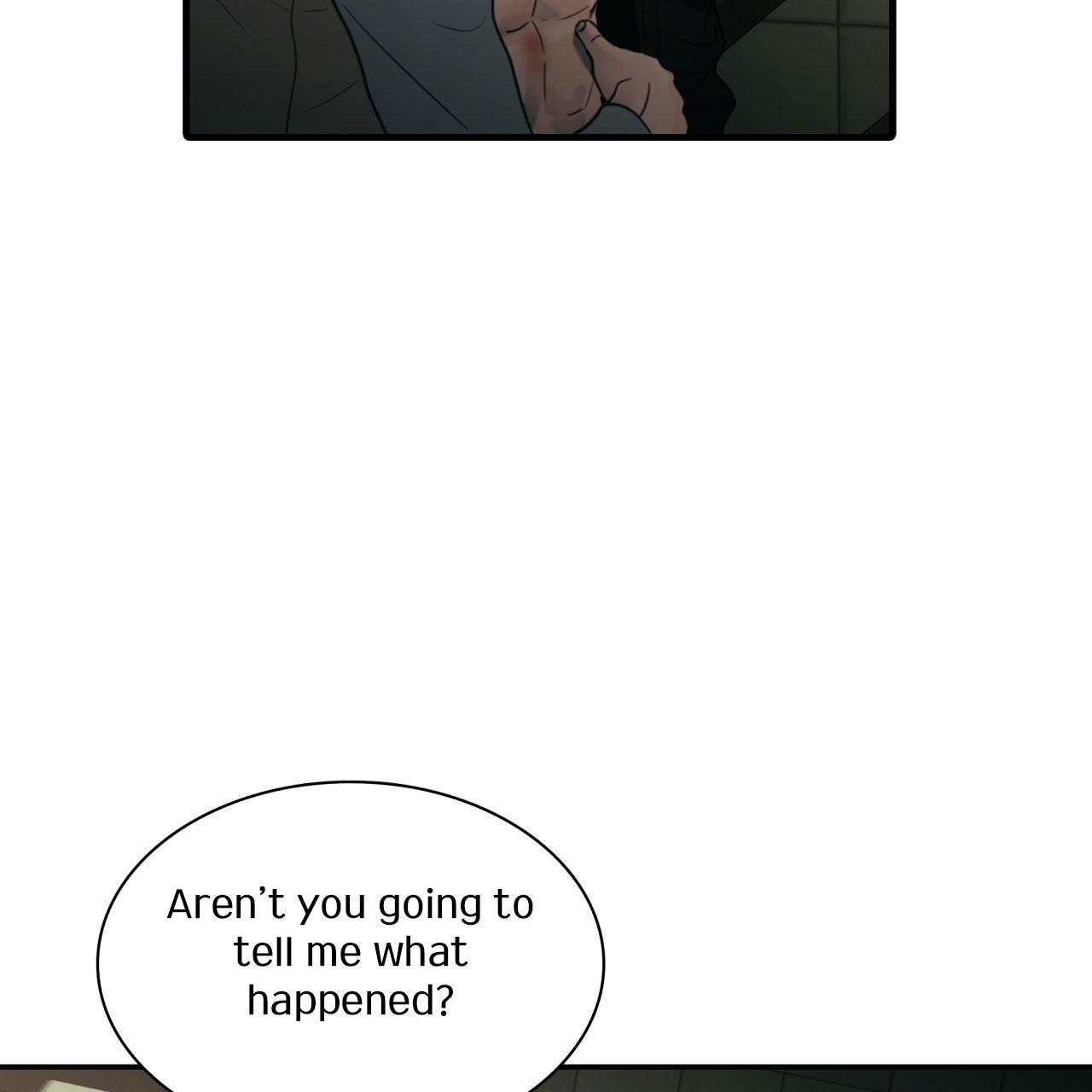 Corrosive Chapter 8.1 page 96 - 