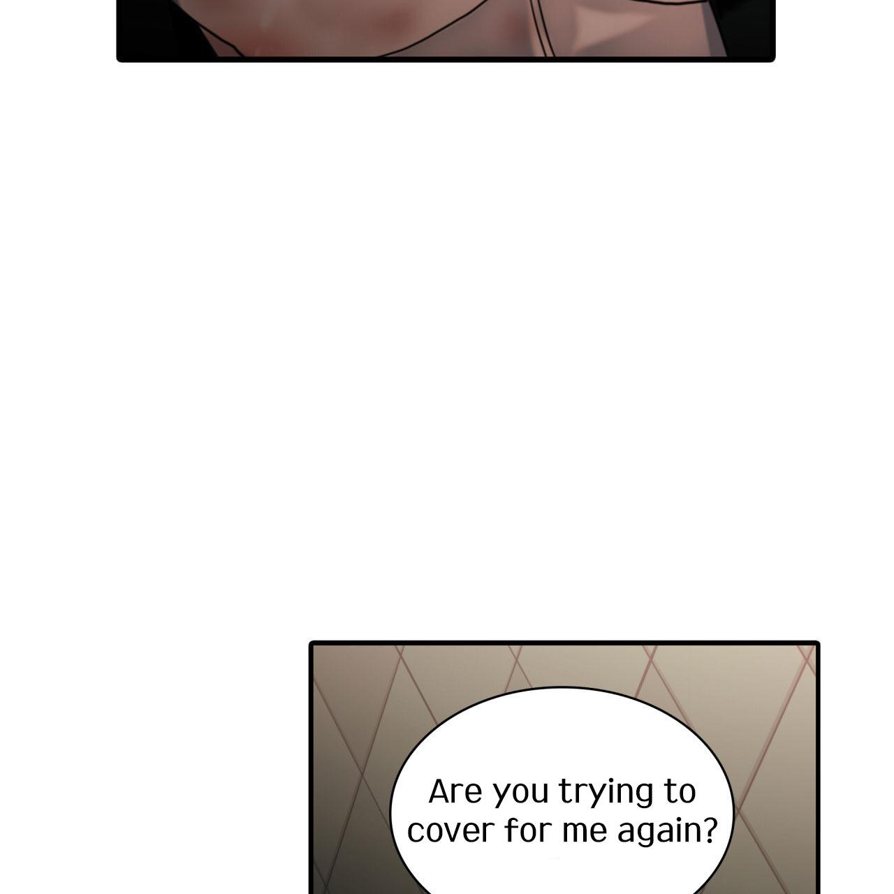 Corrosive Chapter 8.1 page 100 - 