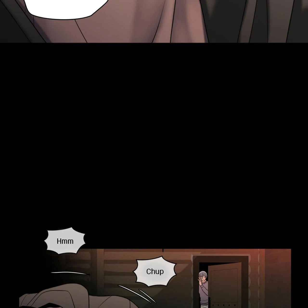 Corrosive Chapter 8 page 11 - 