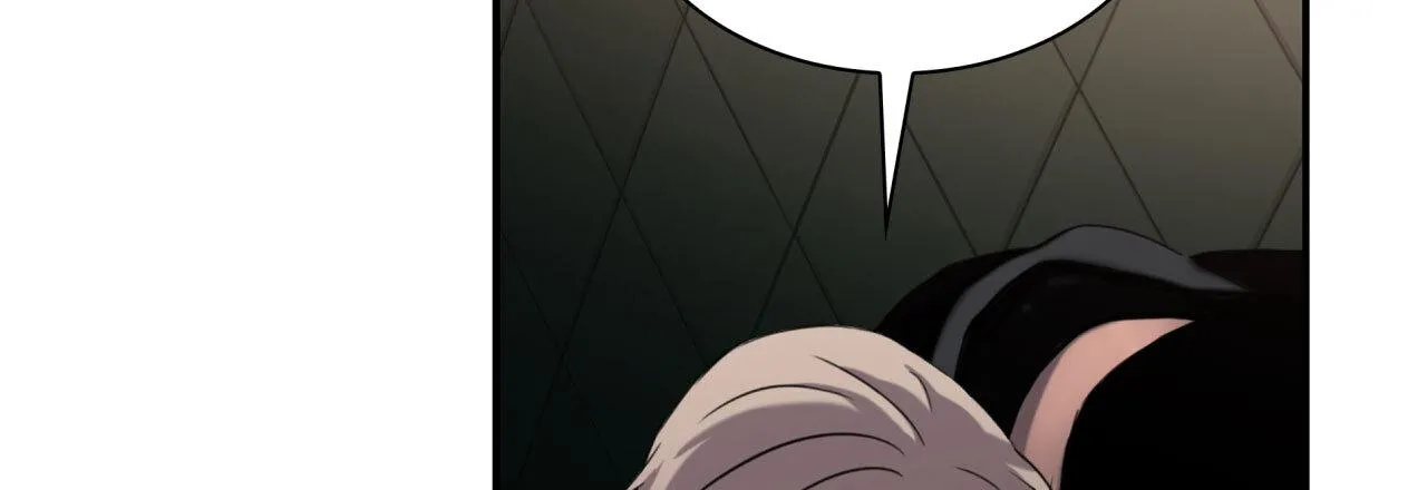 Corrosive Chapter 8 page 101 - 