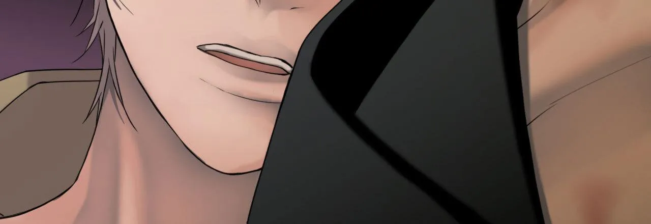 Corrosive Chapter 8 page 104 - 