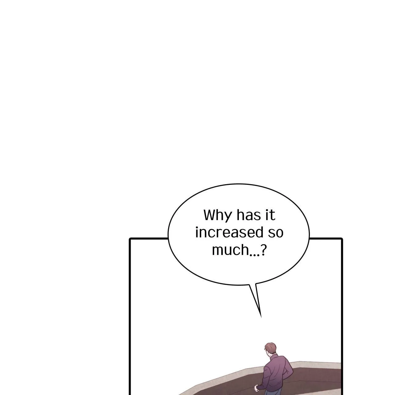 Corrosive Chapter 8 page 114 - 