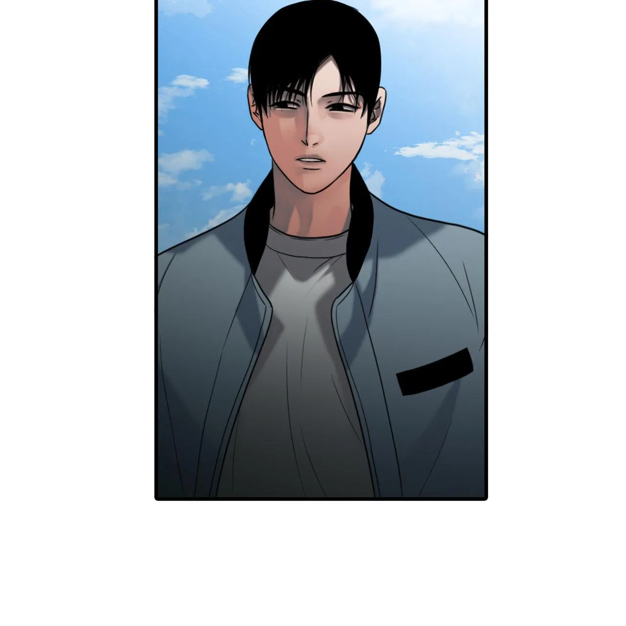Corrosive Chapter 8 page 120 - 