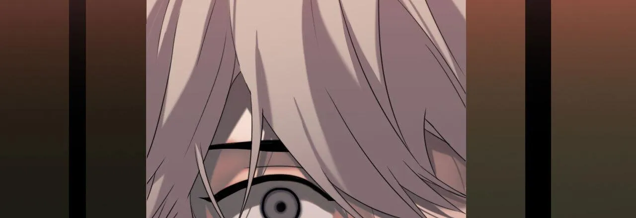 Corrosive Chapter 8 page 13 - 