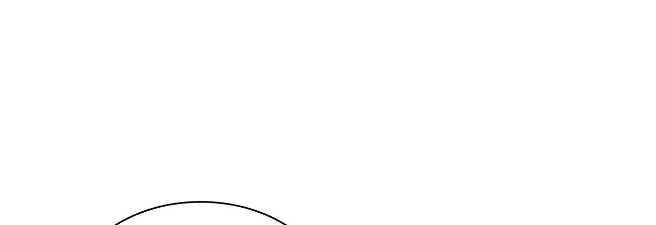 Corrosive Chapter 8 page 121 - 