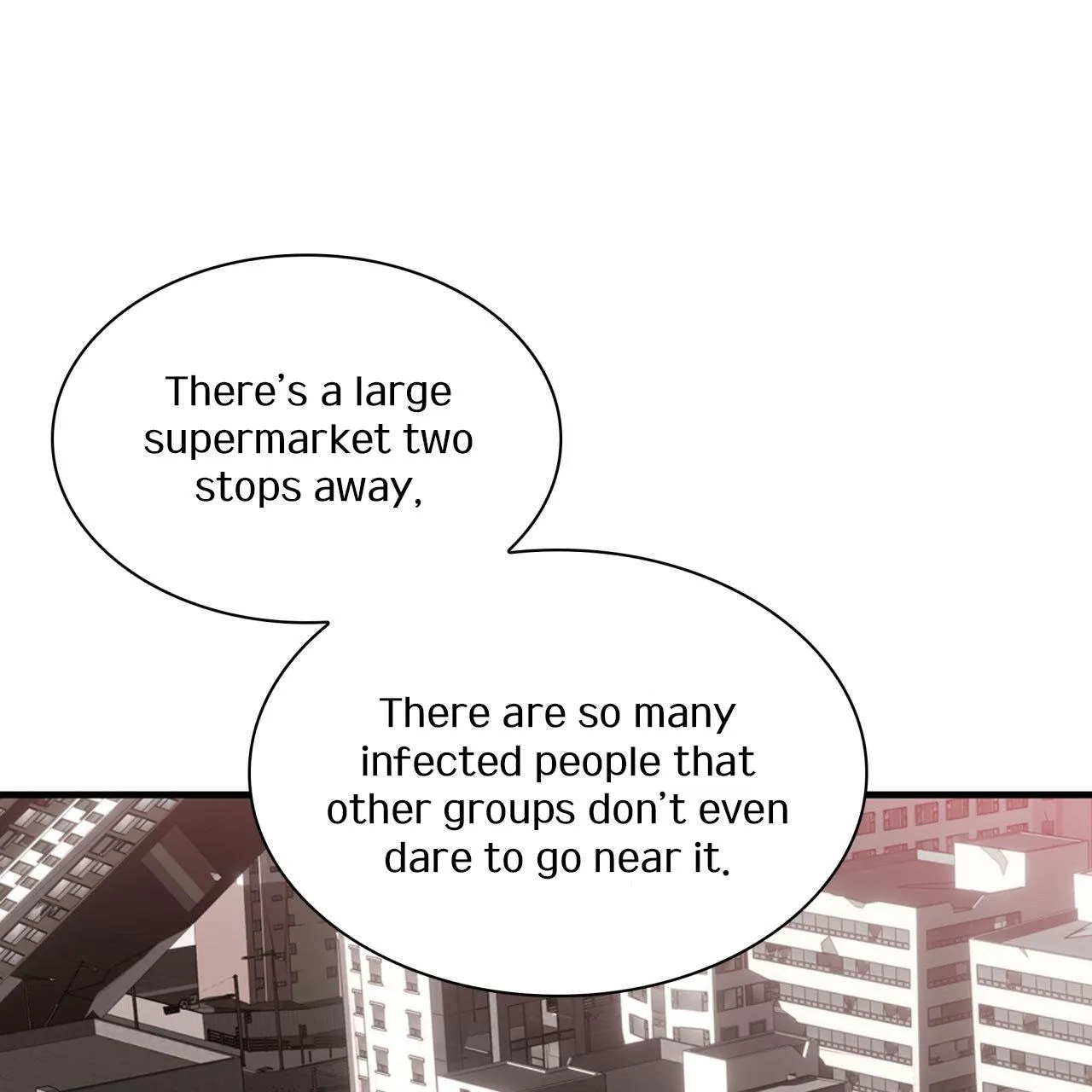 Corrosive Chapter 8 page 124 - 