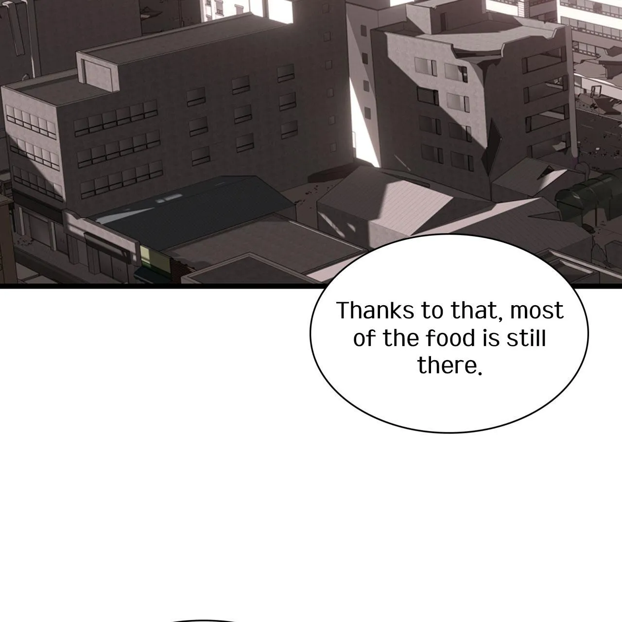 Corrosive Chapter 8 page 125 - 