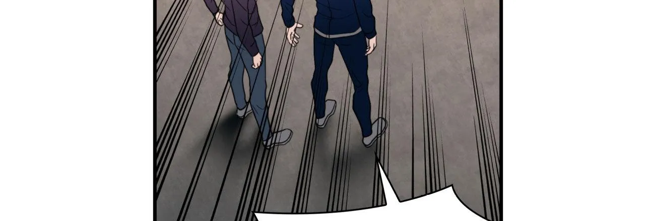 Corrosive Chapter 8 page 129 - 