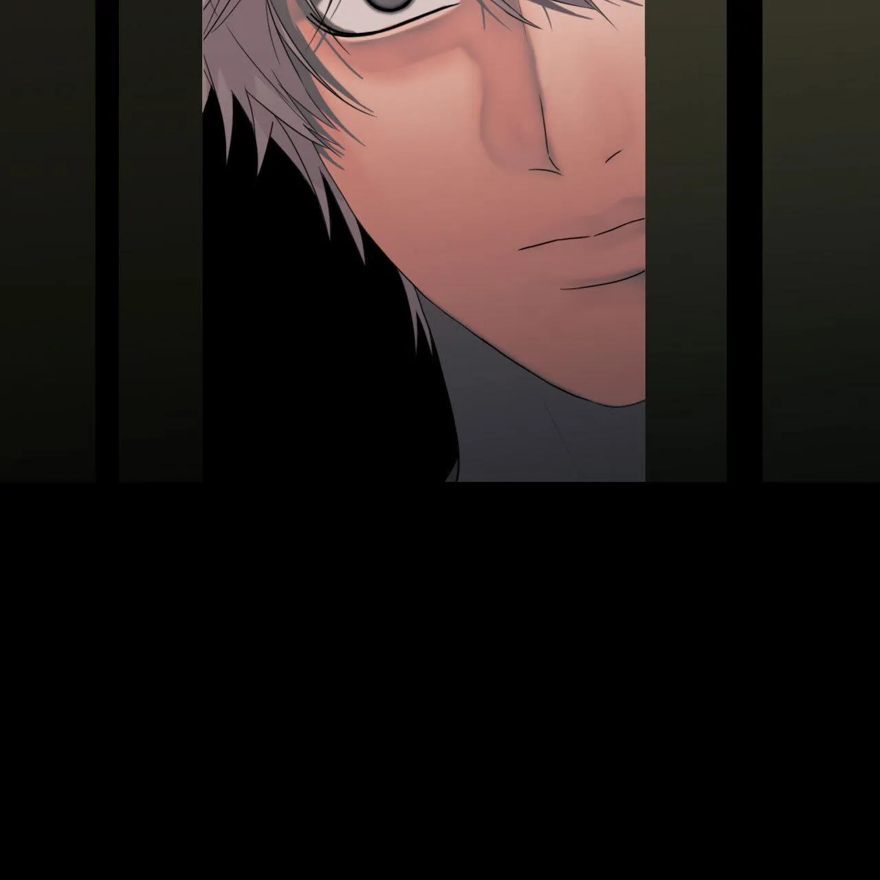 Corrosive Chapter 8 page 14 - 