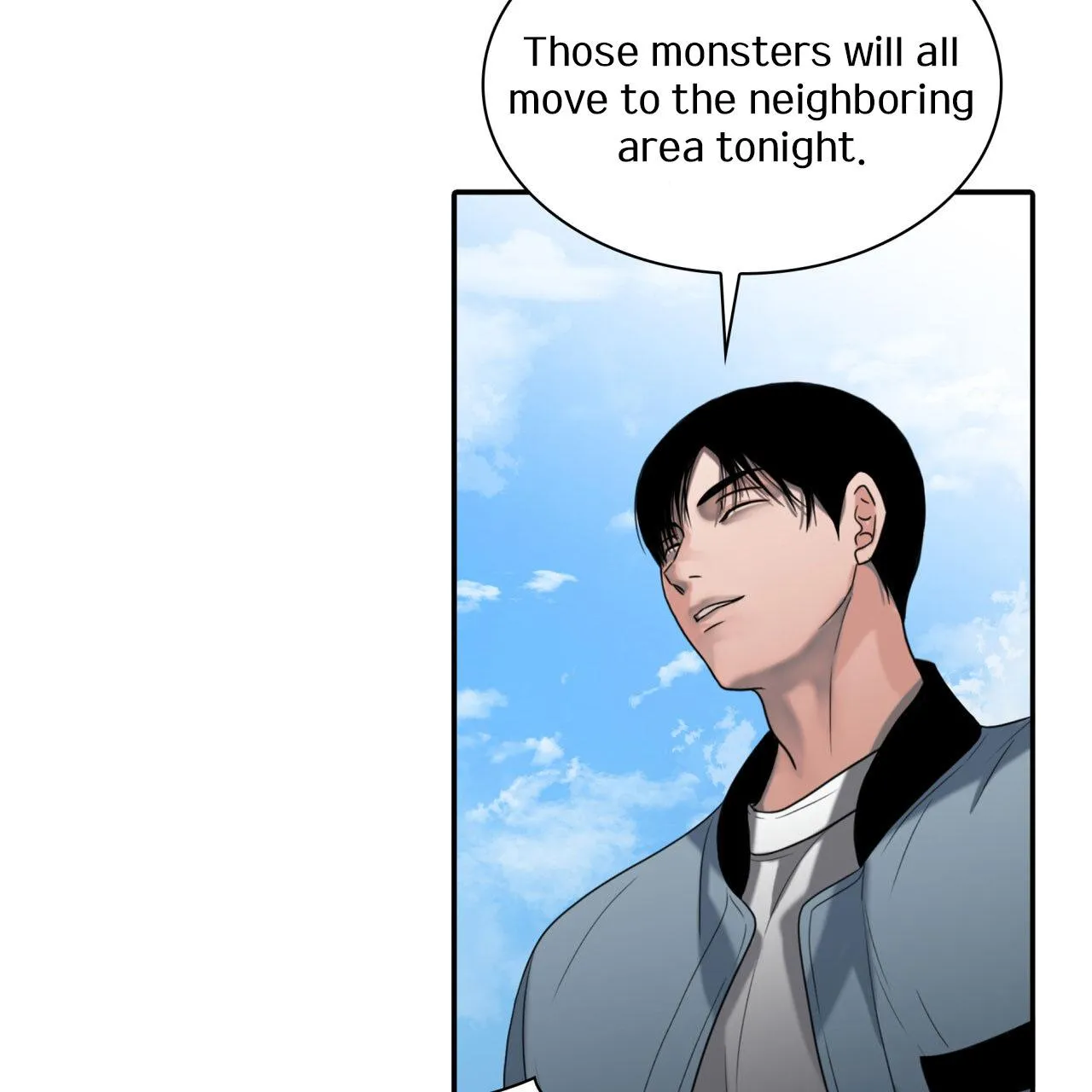 Corrosive Chapter 8 page 131 - 