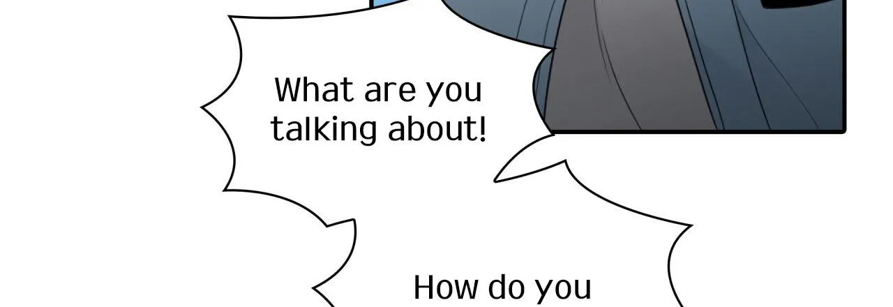 Corrosive Chapter 8 page 132 - 